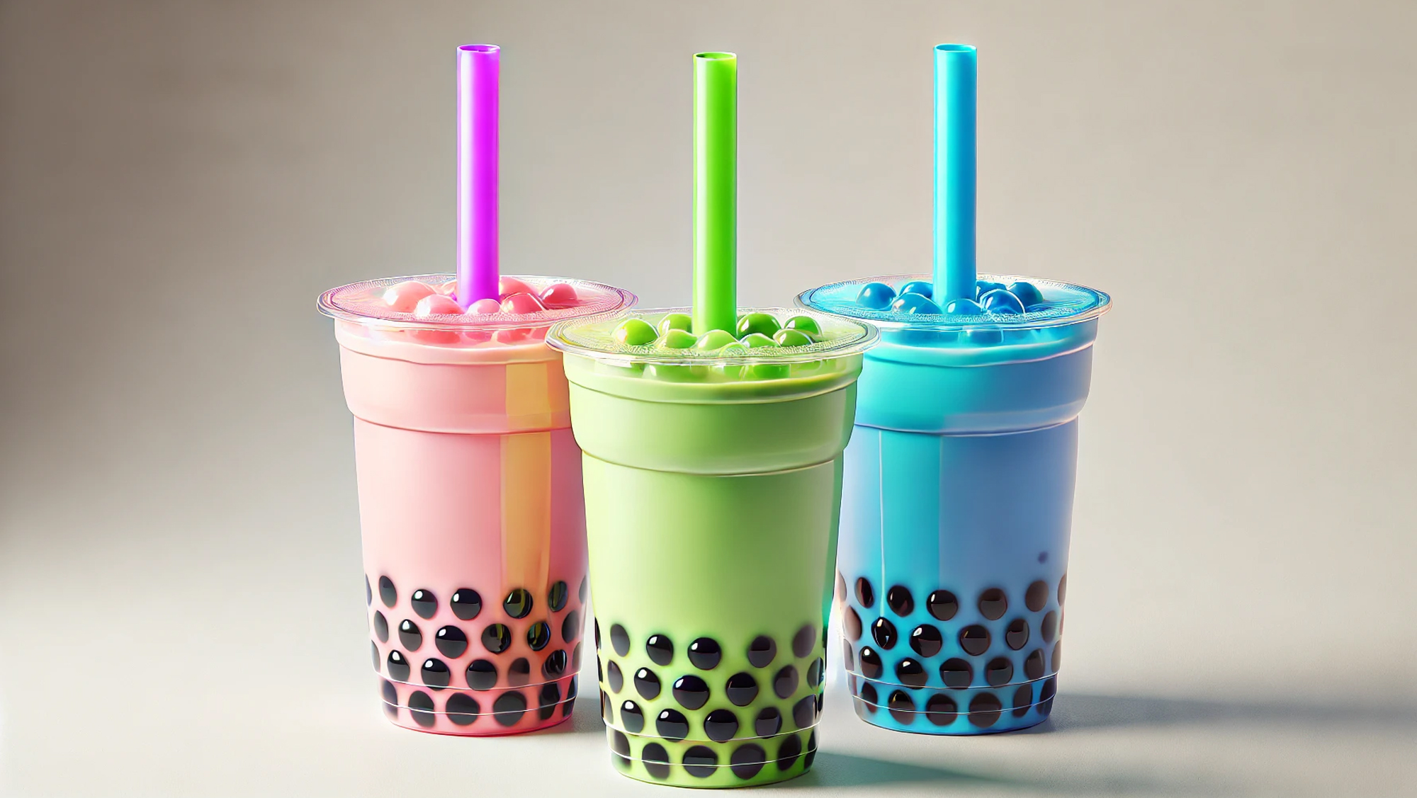 Produzione e commercializzazione semilavorati per gelateria e yogurteria