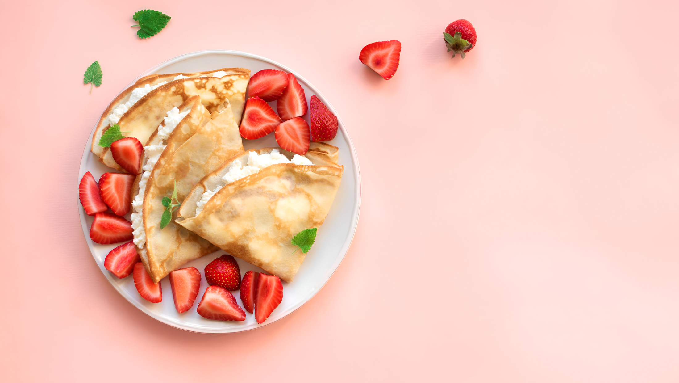 Fornitura prodotti alimentari per yogurterie e gelaterie