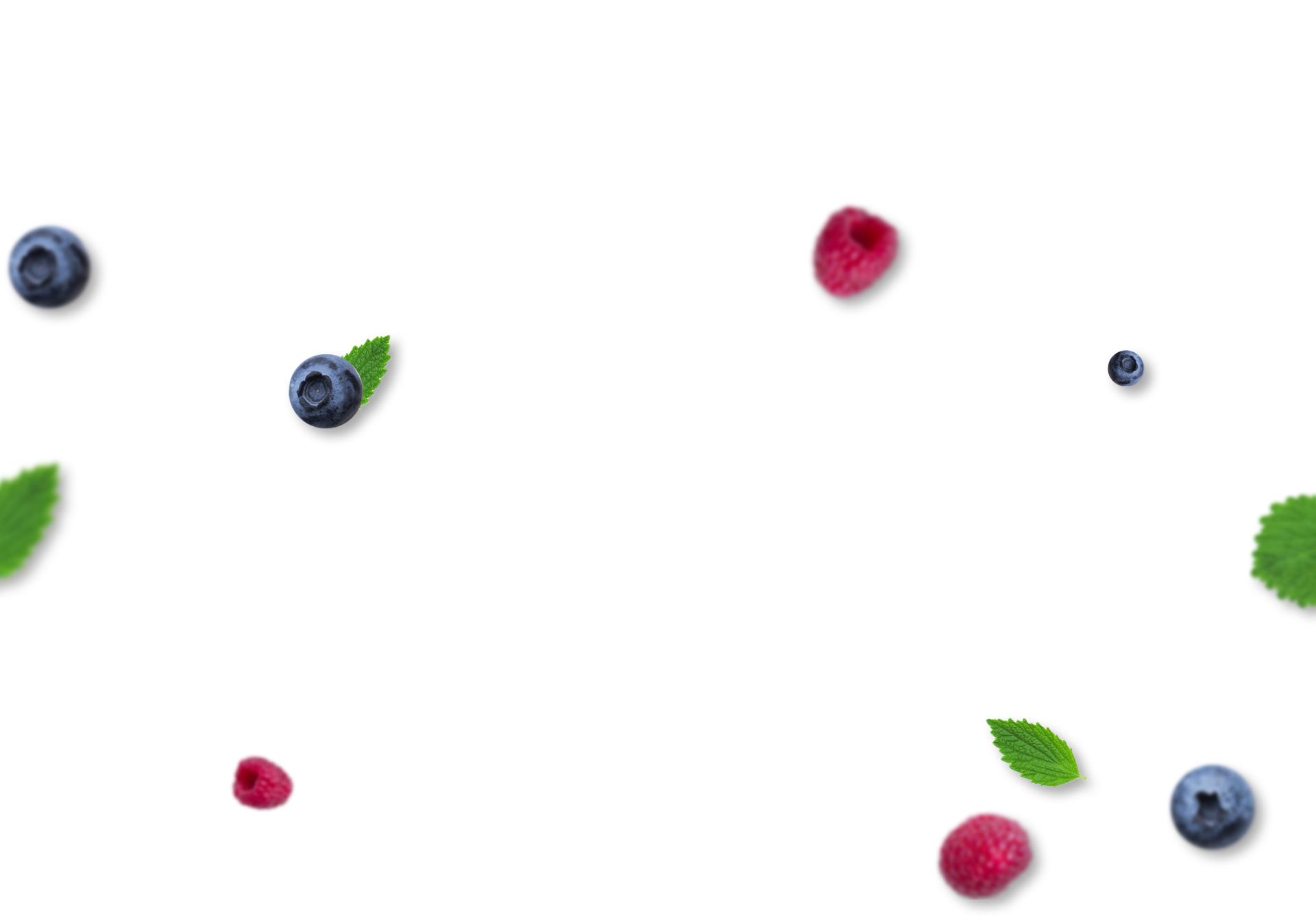 Kalidea Food