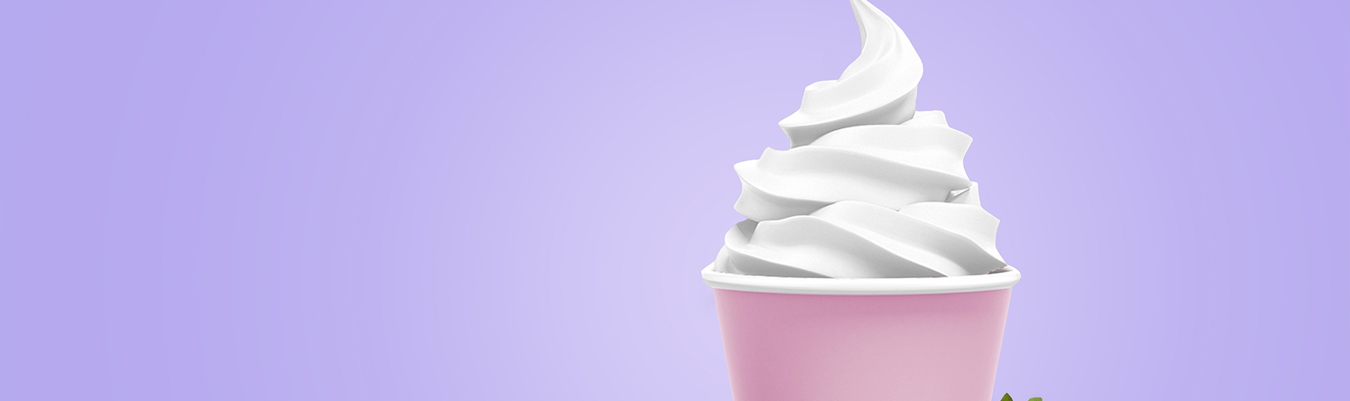 Semilavorati per yogurt - Semilavorati per frozen yogurt