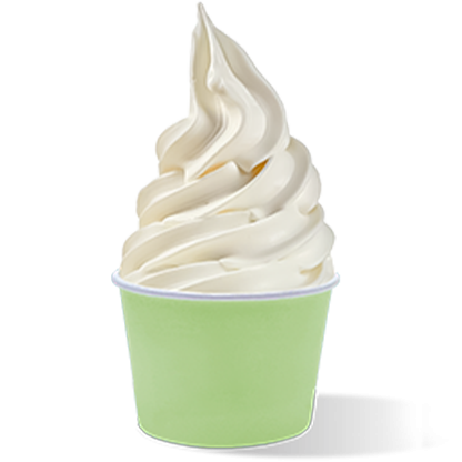 Semilavorati per yogurt - Semilavorati per frozen yogurt