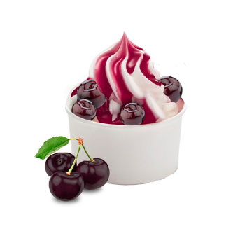 SALSA AMARENA 