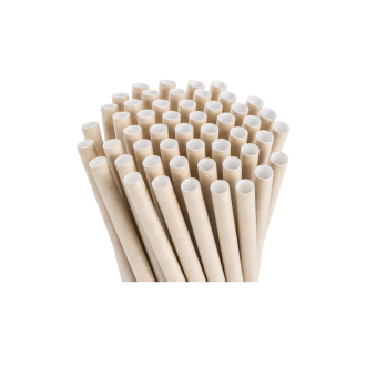 CANNUCCE BUBBLE BIO IN PLA
