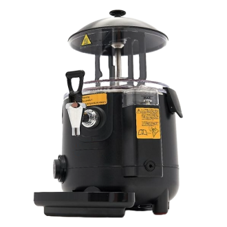 5L Chocolate Machine