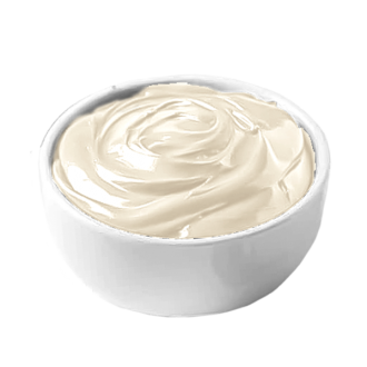 CREMA COCCO