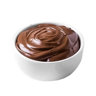 CREMA CAFFE'