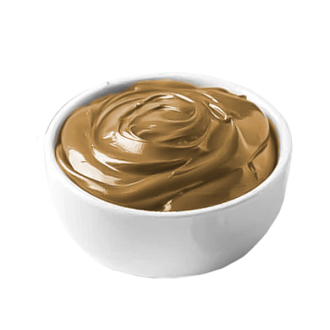CREMA MOU