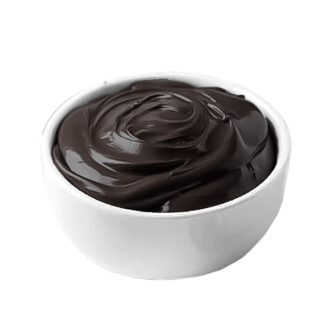 CREMA NERA