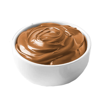 CREMA ARACHIDI SALATE