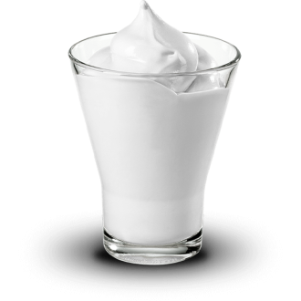 CREMA FREDDA FIORDILATTE H2O 