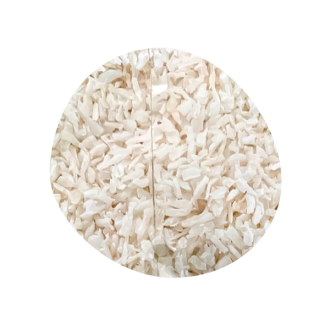 POLPA DI COCCO