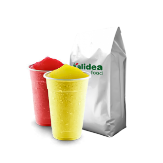 BASE PER GRANITA NEUTRA