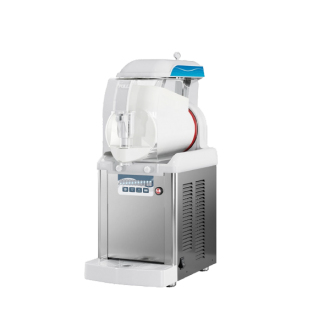Sorbet Machine