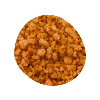 GRANELLA BISCOTTI LOTUS