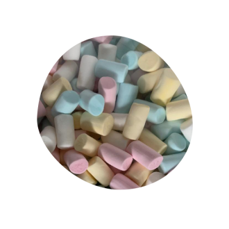 MARSHMALLOW
