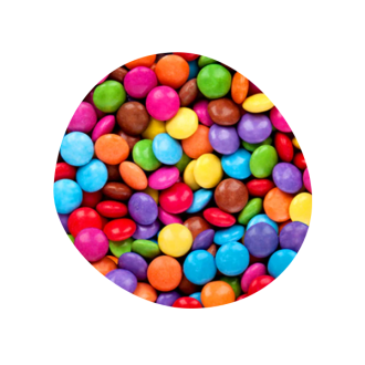 MINI LENTI
