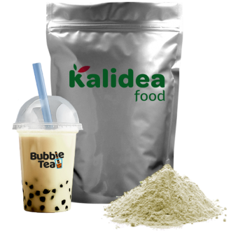 Base for Milk Tea