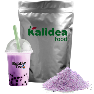Taro Powder