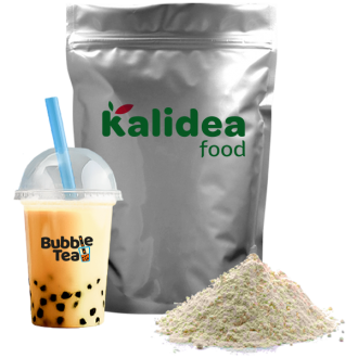 Vanilla Powder