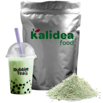 Matcha Powder