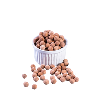 Raw Tapioca Pearls