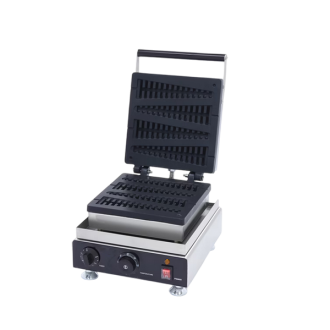 Waffle Stick Maker