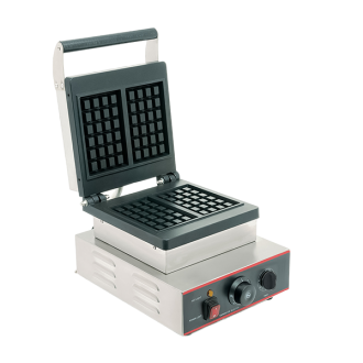 Waffle Maker