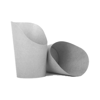 PORTA BUBBLE WAFFLE