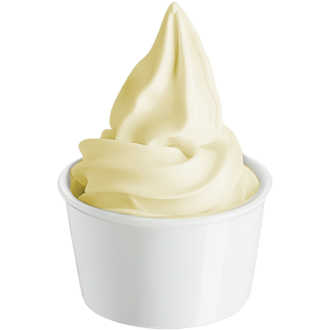 YOGURT  YO-48 
