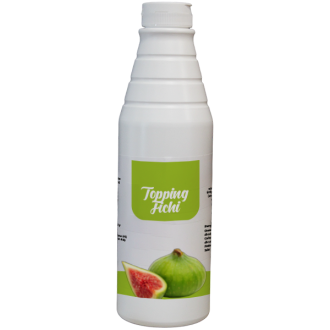 Fig Topping