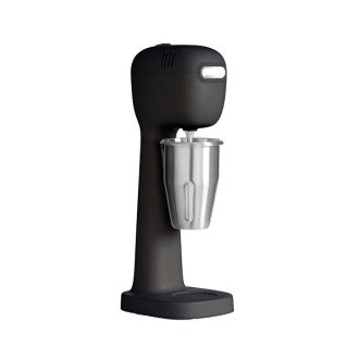 Milkshake Blender