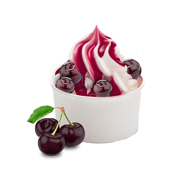 SALSA AMARENA 
