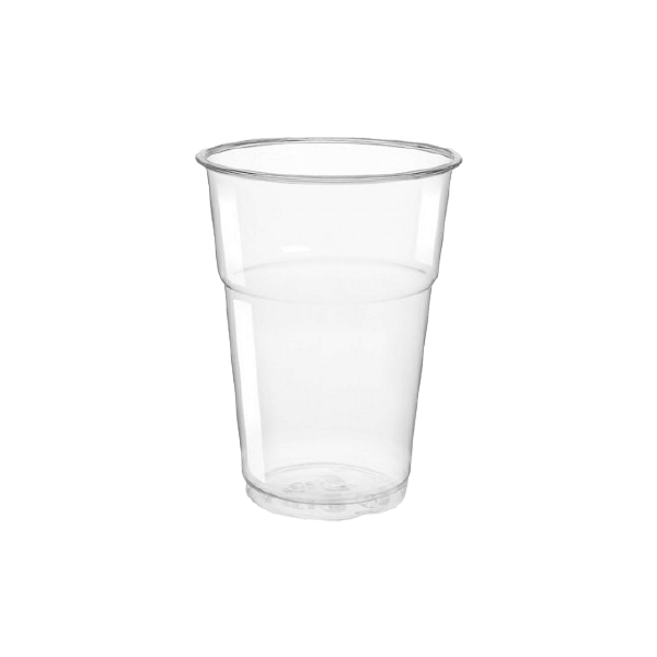 Neutral Cup 400 CC