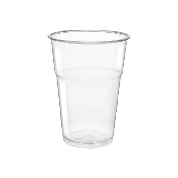 Neutral Cup 575 CC