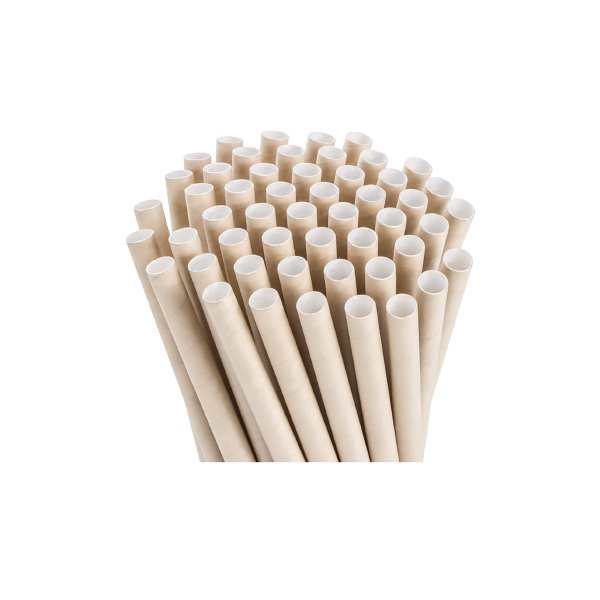 CANNUCCE BUBBLE BIO IN PLA