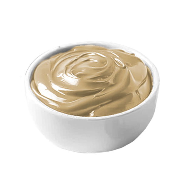 Bueno Cream