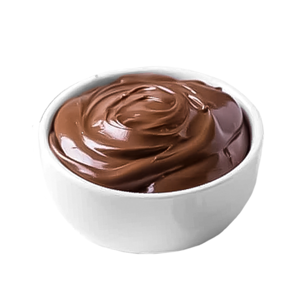 CREMA CAFFE'