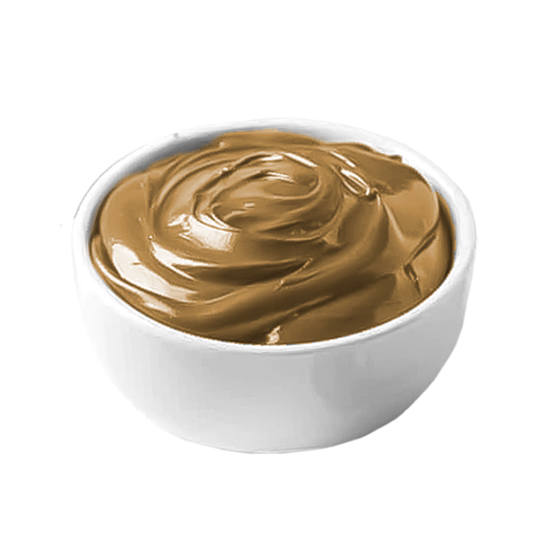 CREMA LOTUS