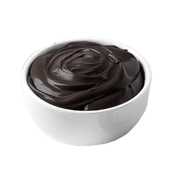CREMA STRACCIATELLA