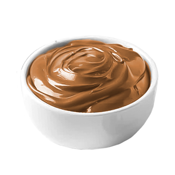 CREMA NOCCIOLA
