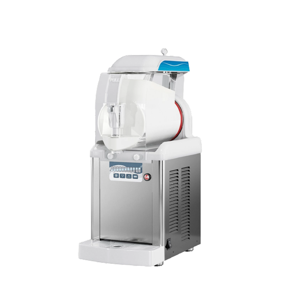 Sorbet Machine