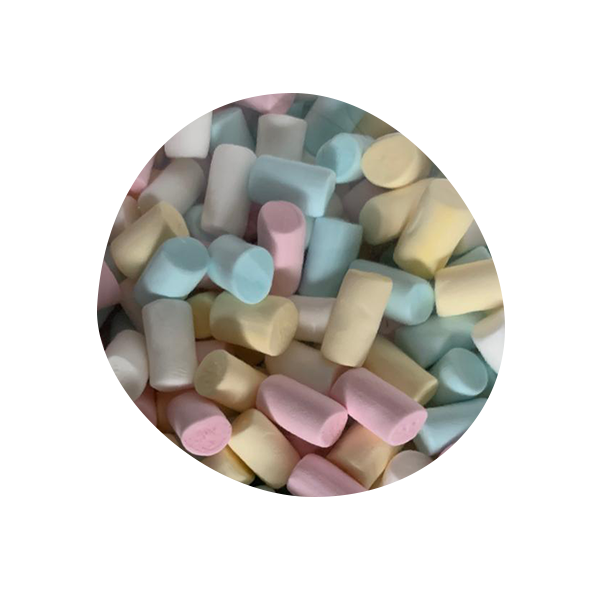 MARSHMALLOW