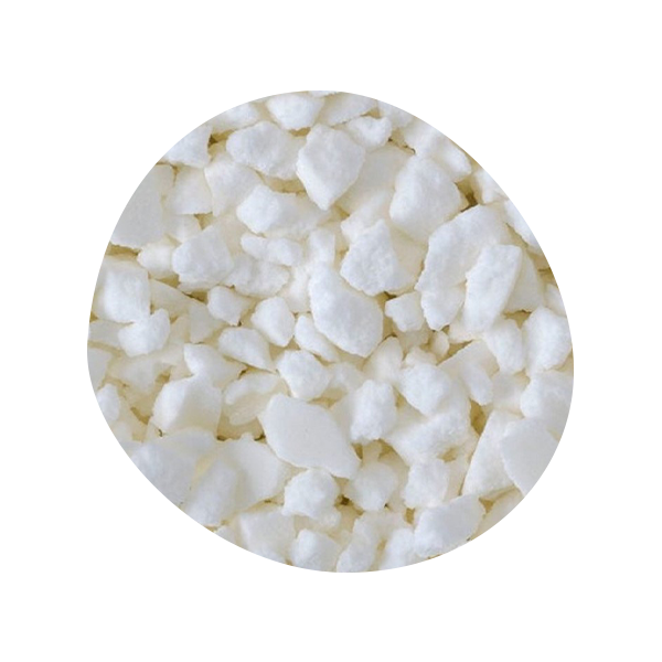 White Meringue