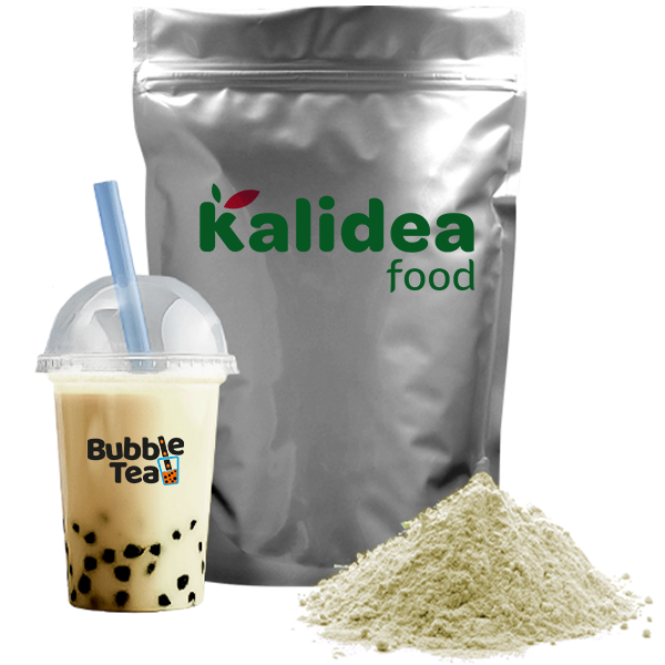 Base for Milk Tea