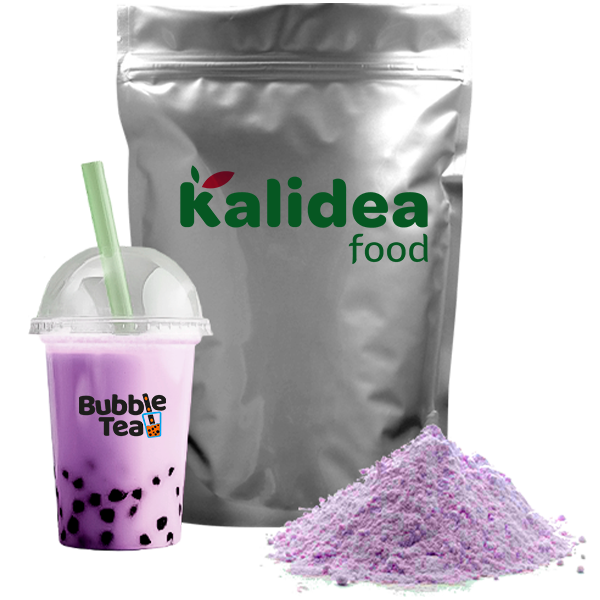 Taro Powder
