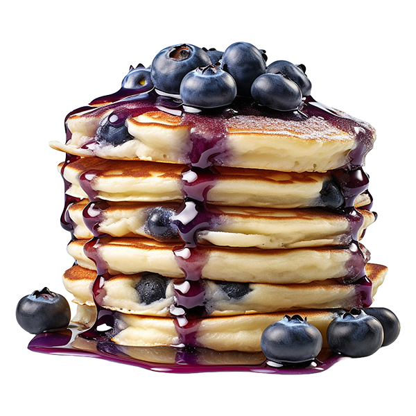  PANCAKE