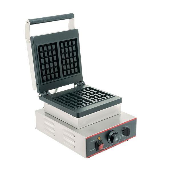 Waffle Maker