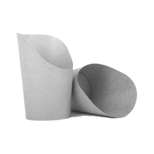 PORTA BUBBLE WAFFLE