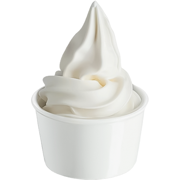GELATO SOFT FIORDILATTE