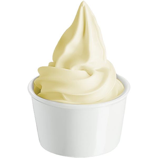 YOGURT  MILANO 